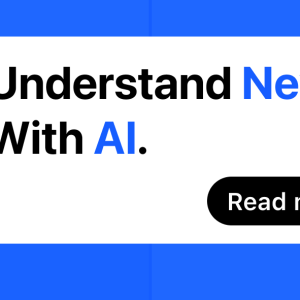 Arizona’s Crypto Forfeiture Bill: Transforming the U.S. Digital Asset Landscape