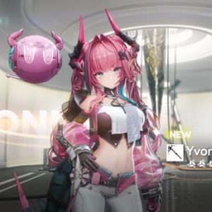 Arknights: Endfield Beta Test II Opens Sign-Ups with New Region, Story, and Combat Updates