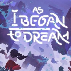 As I Began to Dream, a hand-illustrated puzzle platformer, coming to Nintendo Switch
