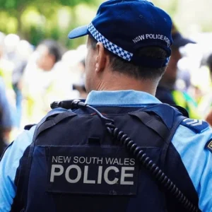 Australian Police Decode Crypto Wallet, Recover $5.9 Million in Digital Assets
