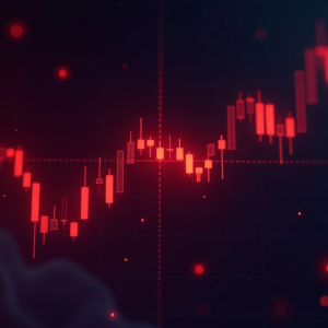 Balancer dips below daily resistance level, eyes April 8 low