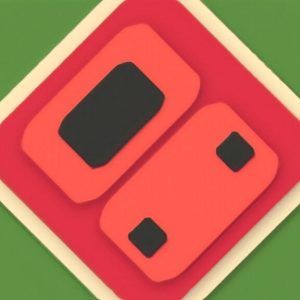 Best Android DS Emulator