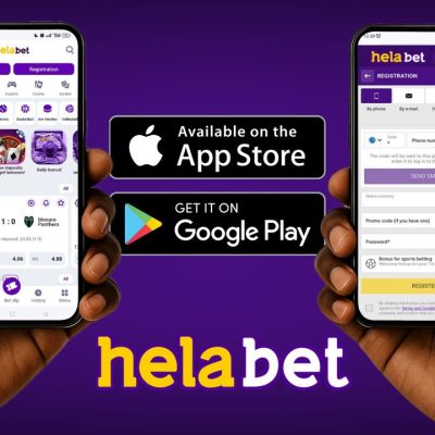 Best Betting Site in Nigeria: how to choose safely