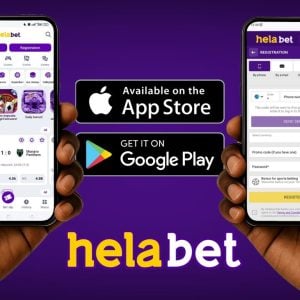 Best Betting Site in Nigeria: how to choose safely