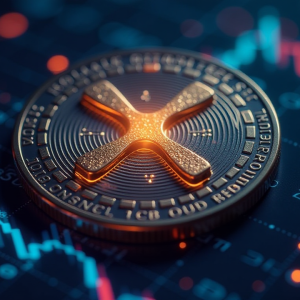 Best crypto to buy as Circle considers a sale to Ripple Labs