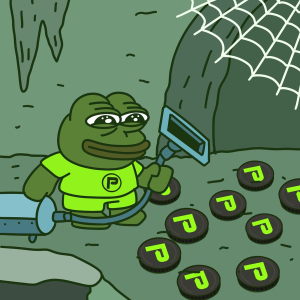 Best Meme Coins to Buy: Why PEPENODE Is Set to Rise 1,795%