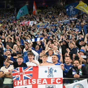 Betting with Crypto: Premier League 25/26 Week 10 Preview