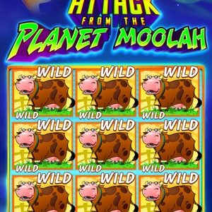 Bitcasino Review Would it be Secure playing inside Bitcasino io? Understand One which just Gamble