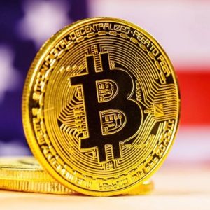 Bitcoin Bounces; Analyst Predicts BTC Could Reach $170K at Cycle Peak