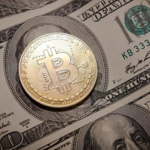Bitcoin Correction, Fed Policy, and “Weimar Lite”: Analyst Warns of Volatile Decade
