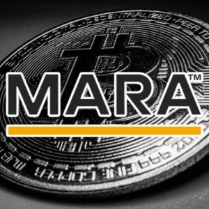 Bitcoin Miner MARA Transfers $236 Million in BTC to Exchanges Amid Market Shifts