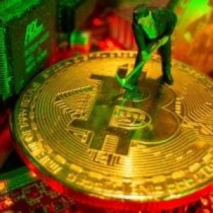 Bitcoin miners’ earnings hit lowest level since April amid $7,000 price drop
