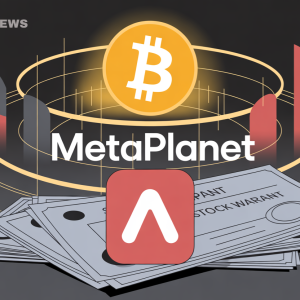 Bitcoin News: MetaPlanet Secures $100 Million BTC-Backed Loan, Bolstering Expansion Strategy
