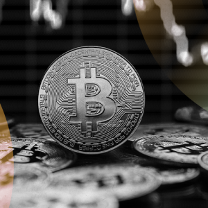 Bitcoin Options Traders Split Ahead of Fed's Jackson Hole Meeting