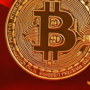 Bitcoin Price Crashes to $106,000 As Bulls Eye Strong November