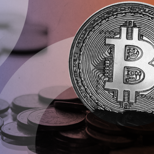 Bitcoin Rangebound as Market Ignores Good News in 'Textbook Late Cycle Behavior'