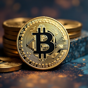 Bitcoin tests $100K support after massive liquidation event rocks market