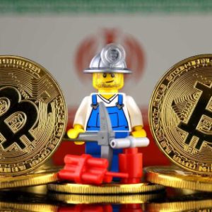 Bitdeer Expands Operations with New HPC/AI Initiatives and Increased Mining Capacity