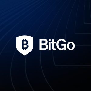 BitGo Extends Institutional Custody Services to Canton Network’s Native Token