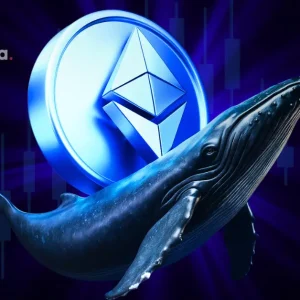 BitMine Buys Ethereum Dip; Is ETH Price Ready for $10k?