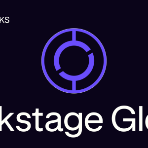 BKS is available for trading!