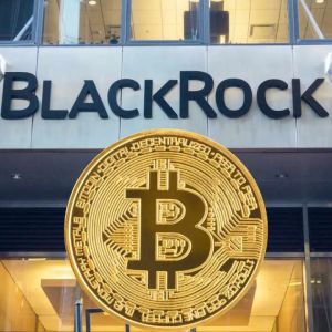 BlackRock to Launch iShares Bitcoin ETF (ASX:IBIT) in Australia