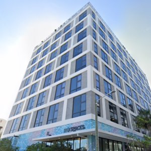 Blockchain.com Gains EU-Wide Approval Under MiCA via Malta