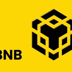 BNB Chain Completes 33rd Token Burn: Over 1.4 Million BNB Removed