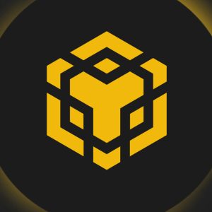 BNB Chain Identifies Root Cause Behind $13K X Account Breach