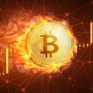 BounceBit, OKX, and Standard Chartered Enhance Institutional Tokenization Access