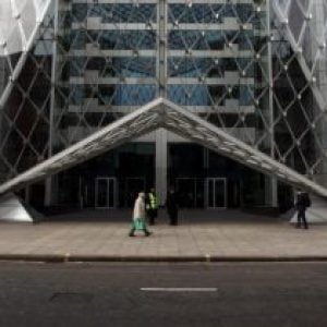 Brevan Howard now largest investor in BlackRock Bitcoin ETF