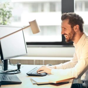 Bring the power of Microsoft Office to your Mac for life with this deal