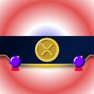 Buying Ripple (XRP) Below $2 Could be Possible Soon (Analyst)