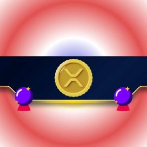 Buying Ripple (XRP) Below $2 Could be Possible Soon (Analyst)