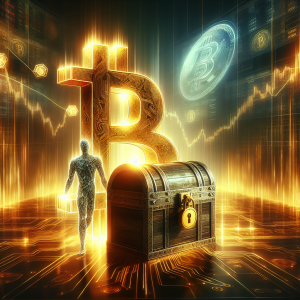 Bybit Partners With Komainu for Secure Institutional Trading