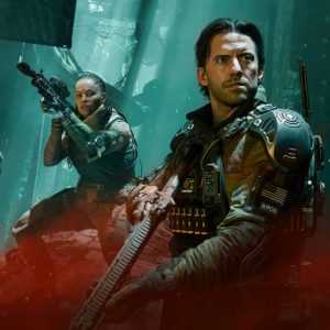 Call of Duty: Black Ops 7: 15 Essential Facts to Know Before Jumping In