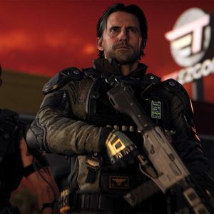 Call Of Duty Black Ops 7 PC System Requirements: Here's What You'll Need For November 14