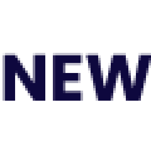 Can Cardano Lead In Bitcoin DeFi? Founder Says It Needs A Central Voice First