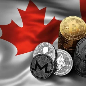 Canada Introduces Comprehensive Stablecoin Regulation Framework in Federal Budget