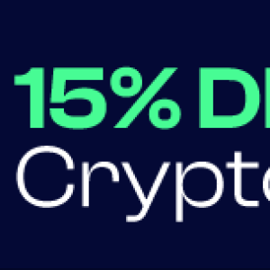 Capture Steady XRP Returns With SWL Miner’s Cloud Mining