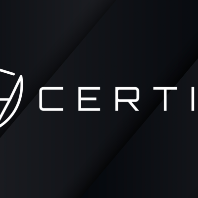 CertiK Eyes IPO Following $2B Valuation, Co-Founder Reveals