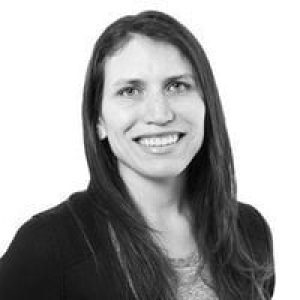 Character.AI to shut down chats for teens