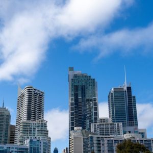 Charity Bank Turns to Sandstone Technology to Power Mobile Savings App