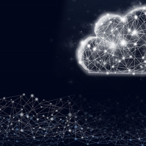 Chinese 'Infrastructure Laundering' Abuses AWS, Microsoft Cloud