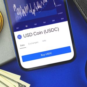 Circle Unveils 2025 USDC Grant Program Cohort 2 Recipients