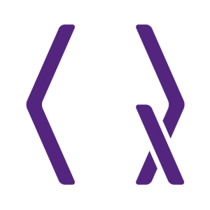 Classical simulation and quantum resource theory of non-Gaussian optics