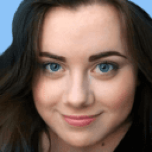 Cloudflare Thwarts Record-Breaking 22.2 Tbps DDoS Attack