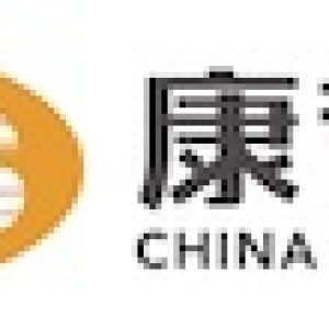 CMS (867.HK; 8A8.SG) NDA for AD Indication of Long-acting Anti-IL-4Ra Humanized Monoclonal Antibody Injection MG-K10 Accepted in China