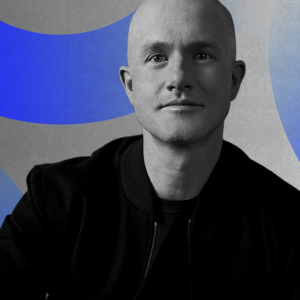 Coinbase CEO Garners Praise, Pushback for Prediction Market Shoutouts in Earnings Call - Decrypt