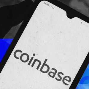 Coinbase CLO: Bank Groups Opposing Trust Charter Bid Engaging in 'Protectionism' - Decrypt